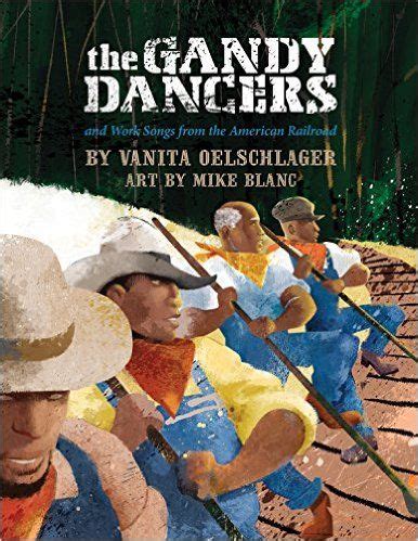 gandy dancer pictures|gandy dancers songs.